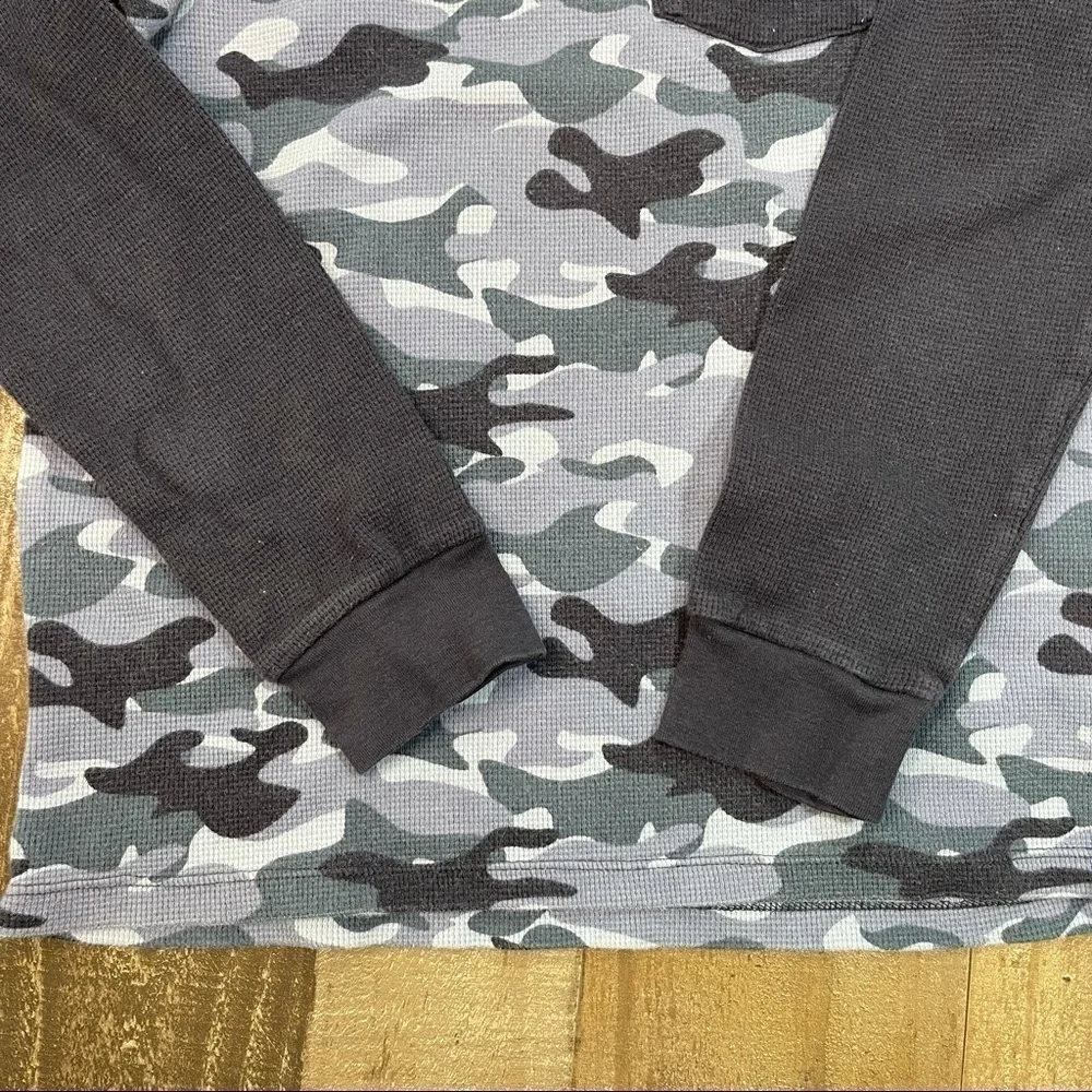OshKosh Bgosh gently worn